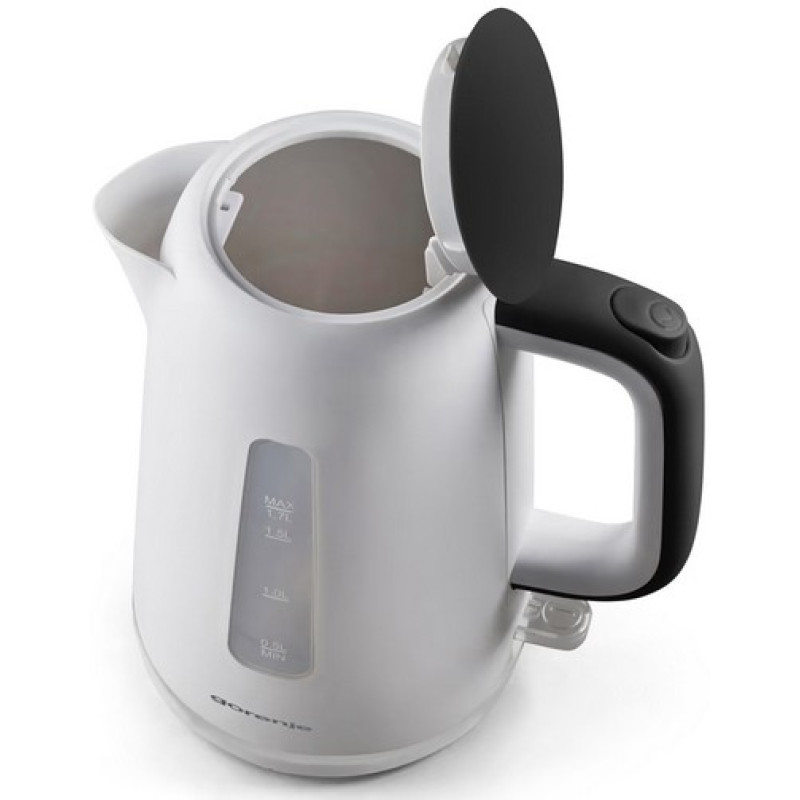 Электрочайник Gorenje K17XG