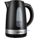 Електрочайник Gorenje K17BK