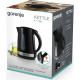 Електрочайник Gorenje K17BK