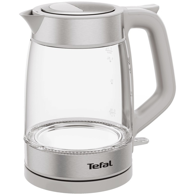 Электрочайник Tefal KI605B30