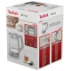 Электрочайник Tefal KI605B30