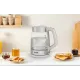 Электрочайник Tefal KI605B30