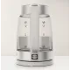 Электрочайник Tefal KI605B30