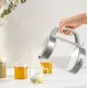 Электрочайник Tefal KI605B30
