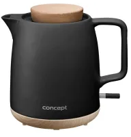 Электрочайник Concept RK0086