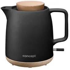 Электрочайник Concept RK0086