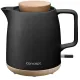 Электрочайник Concept RK0086