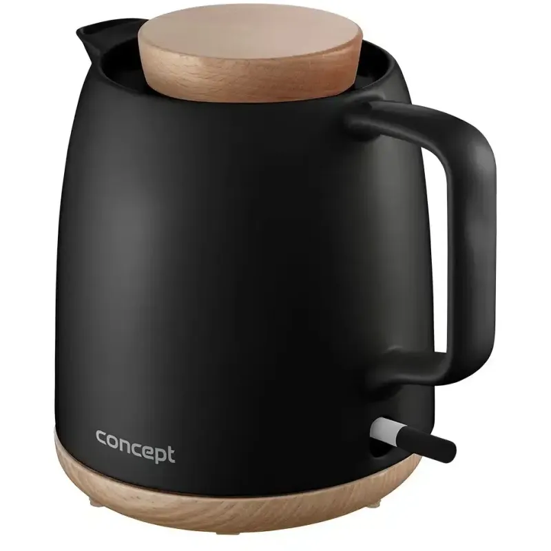 Электрочайник Concept RK0086