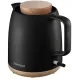 Электрочайник Concept RK0086