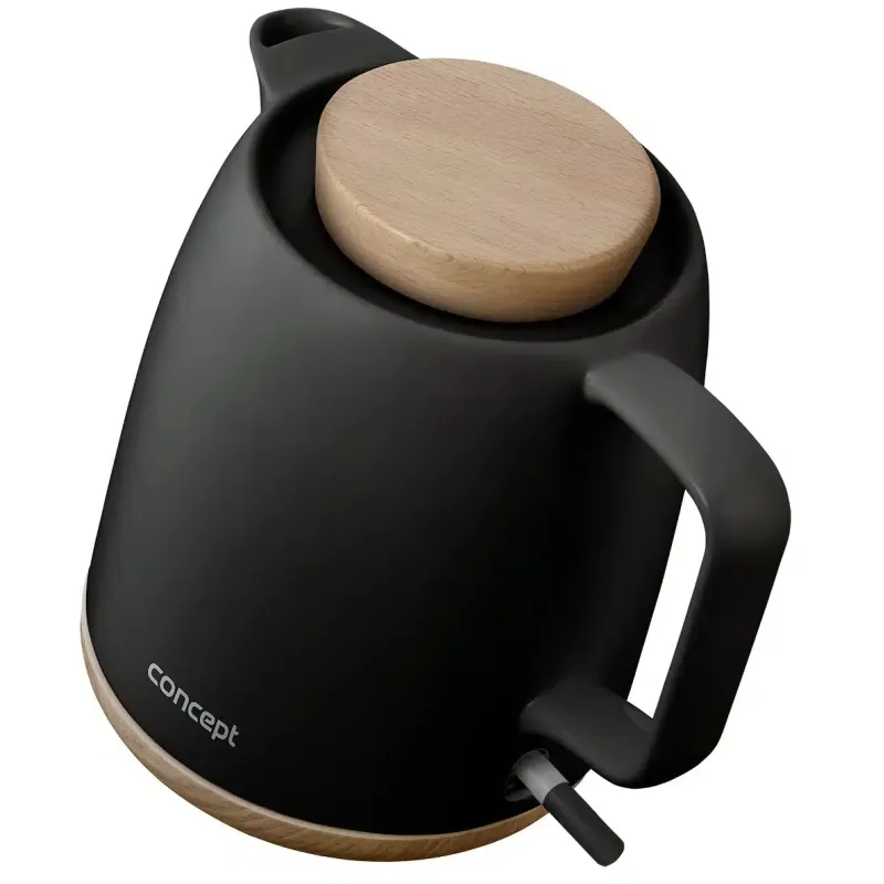 Электрочайник Concept RK0086