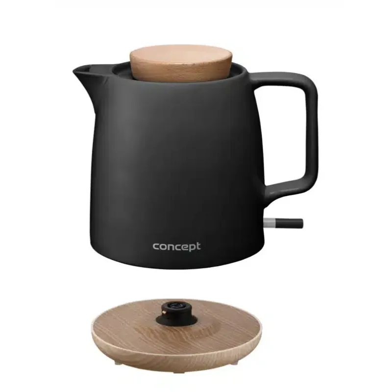 Электрочайник Concept RK0086