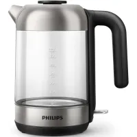 Електрочайник Philips HD9339/80