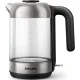 Електрочайник Philips HD9339/80