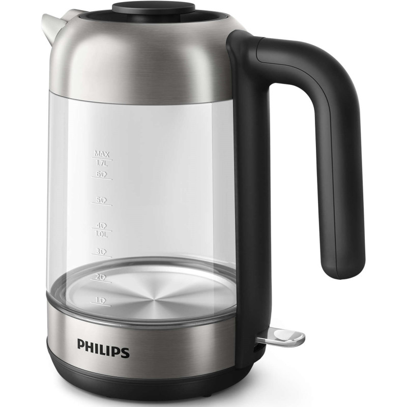 Электрочайник Philips HD9339/80