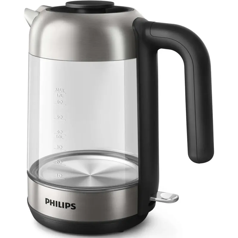 Електрочайник Philips HD9339/80