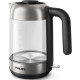 Электрочайник Philips HD9339/80