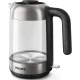 Електрочайник Philips HD9339/80