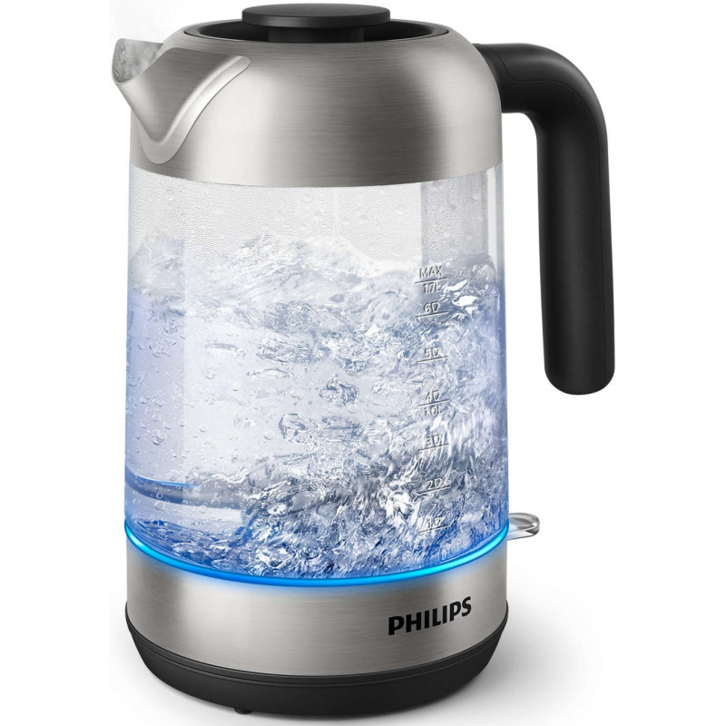 Электрочайник Philips HD9339/80