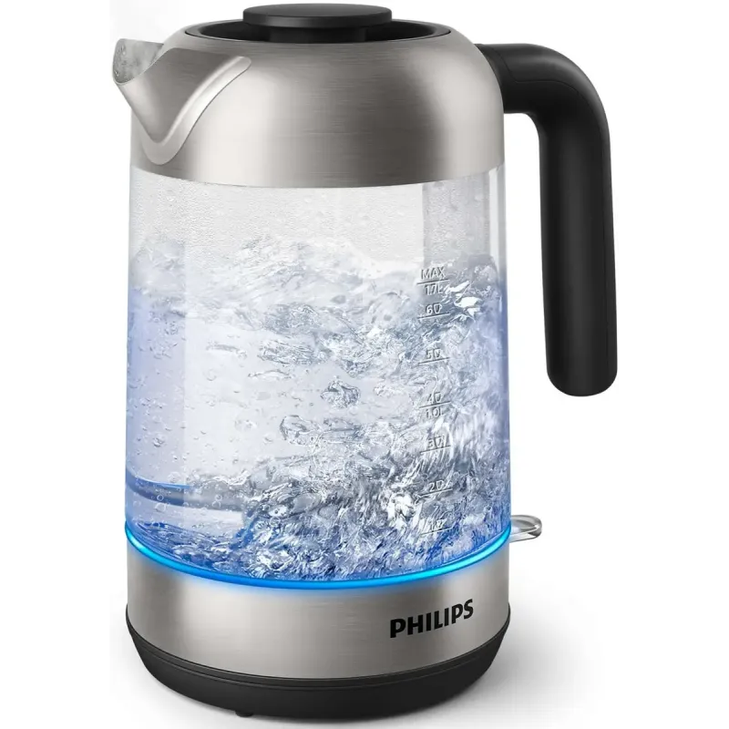 Електрочайник Philips HD9339/80
