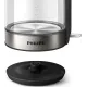 Електрочайник Philips HD9339/80