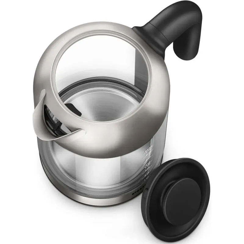 Електрочайник Philips HD9339/80