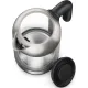 Електрочайник Philips HD9339/80