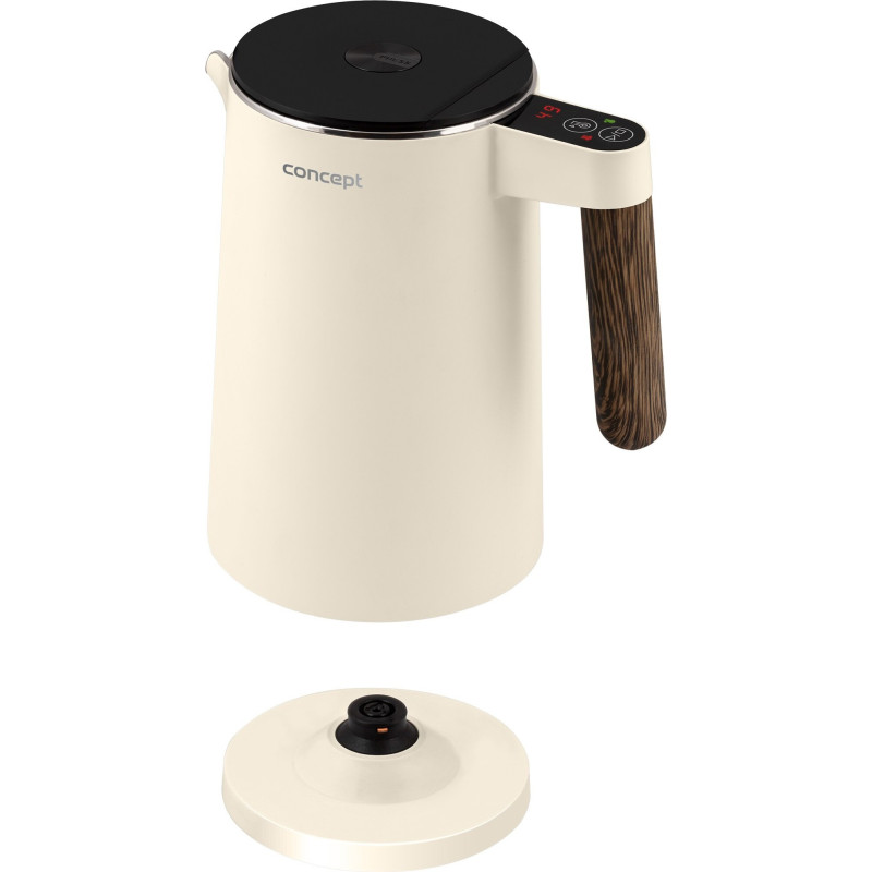 Электрочайник Concept   RK3304