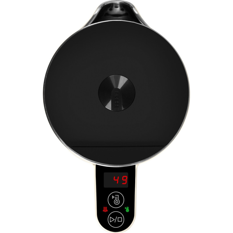 Электрочайник Concept   RK3304