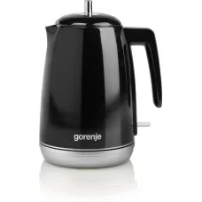 Електрочайник GORENJE K15RLBK