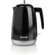 Електрочайник GORENJE K15RLBK