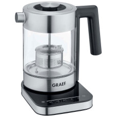 Graef WK350EU