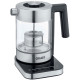 Graef WK350EU