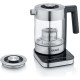 Graef WK350EU
