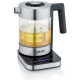 Graef WK350EU