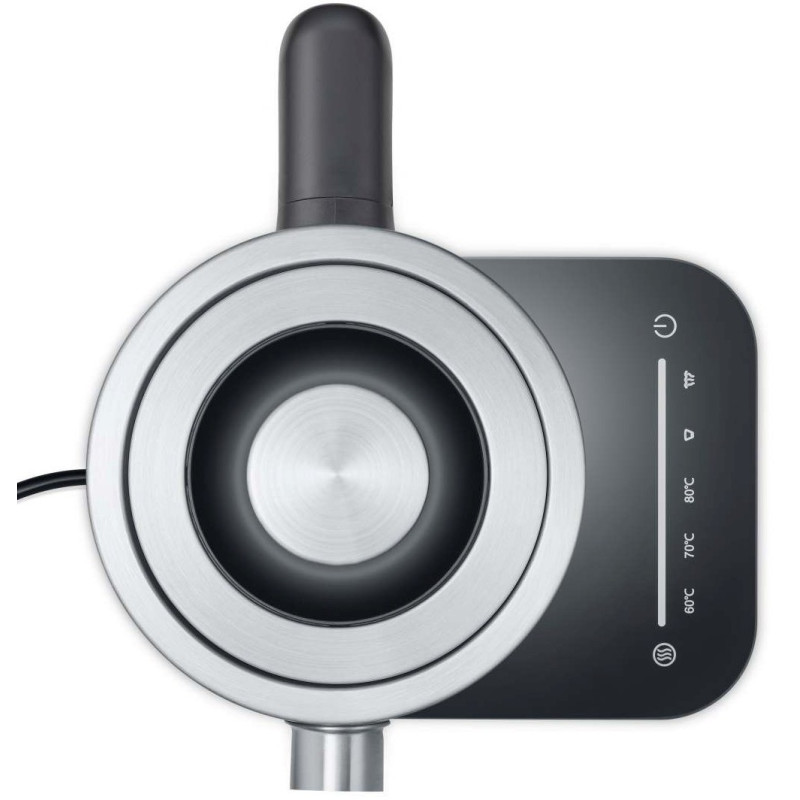 Graef WK350EU