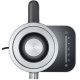 Graef WK350EU