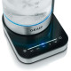 Graef WK350EU