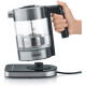 Graef WK350EU