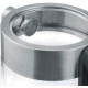 Graef WK350EU