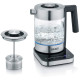 Graef WK350EU