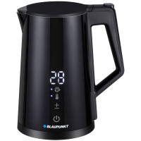 BLAUPUNKT EKD601