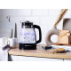 Електрочайник Russell Hobbs 26080-70