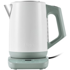 NINJA KT200EUWH