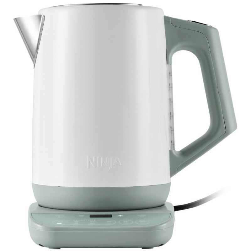 NINJA KT200EUWH