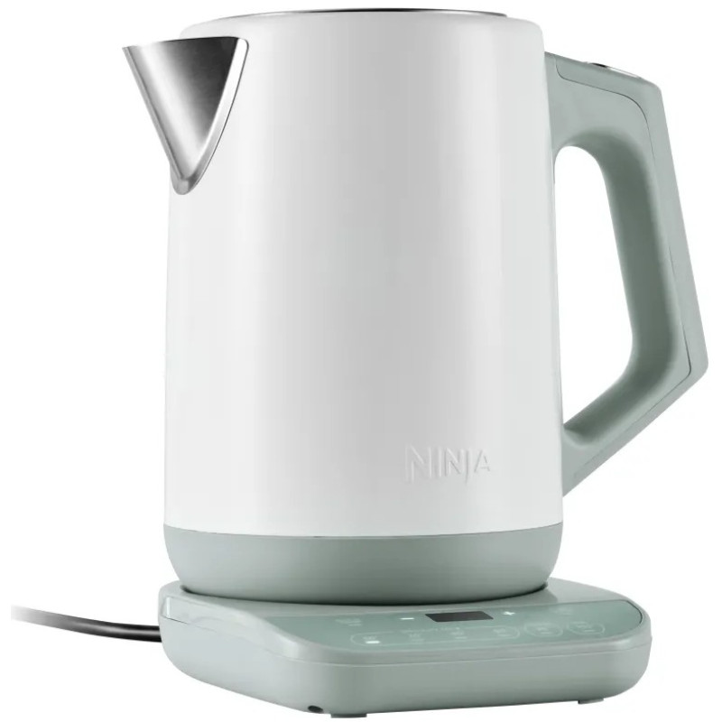 NINJA KT200EUWH