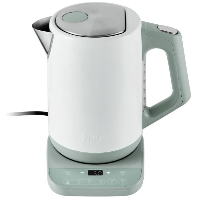 NINJA KT200EUWH