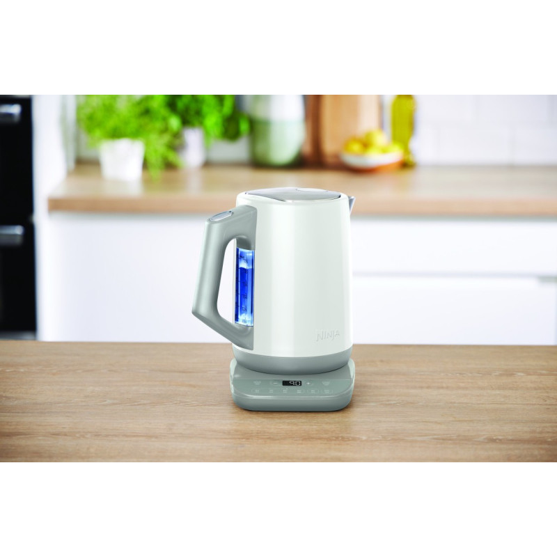 NINJA KT200EUWH