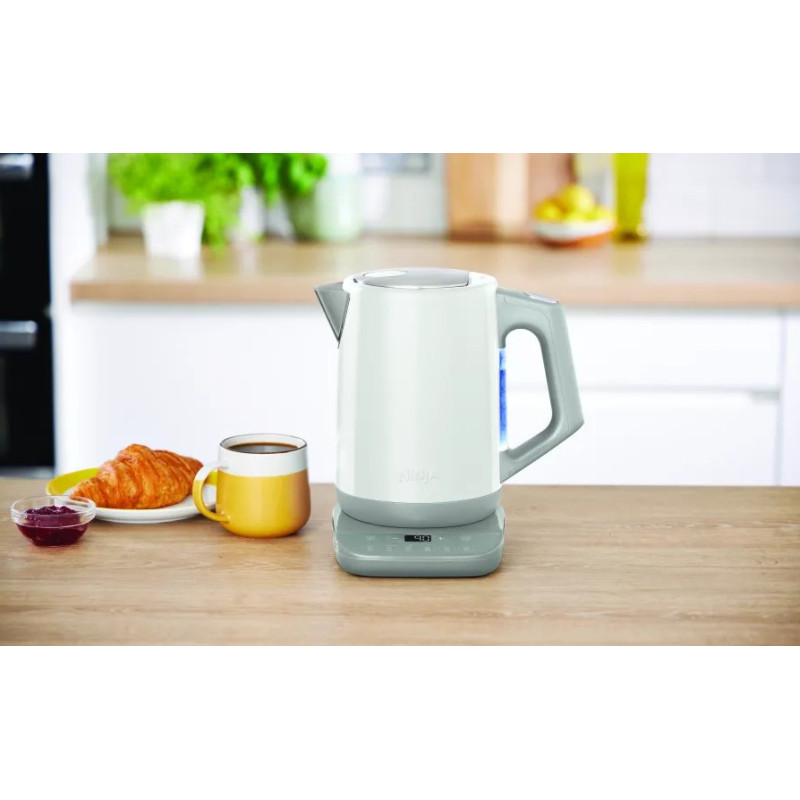 NINJA KT200EUWH