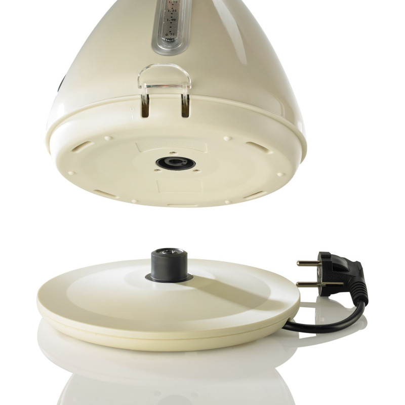 Электрочайник GORENJE K17CLI