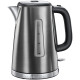 Электрочайник Russell Hobbs Luna Moonlight Grey 23211-70